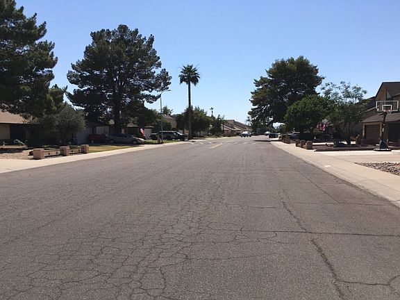 4th image of 6327 W Sunnyside Dr