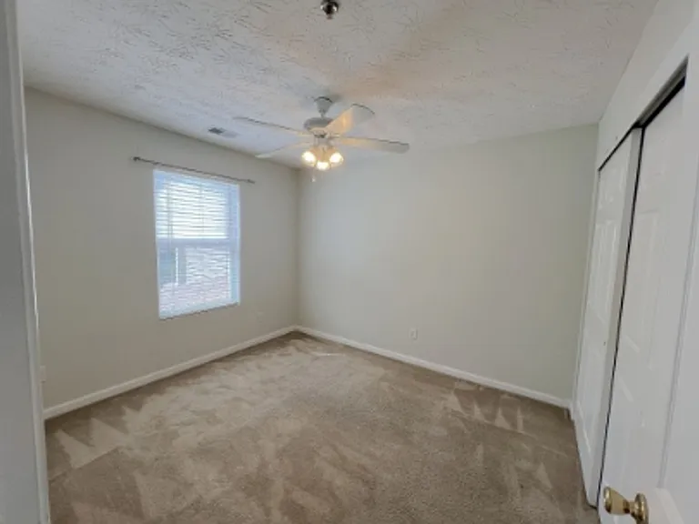 158 Ellis Dr — Photo 13