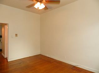 1616 Pine St APT A2, Philadelphia, PA 19103