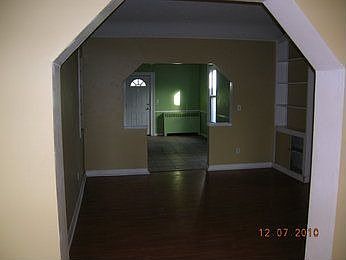 4th image of 24608 Ann Arbor Trl