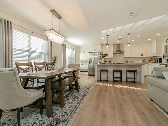 4th image of 3405 S Belcher Dr