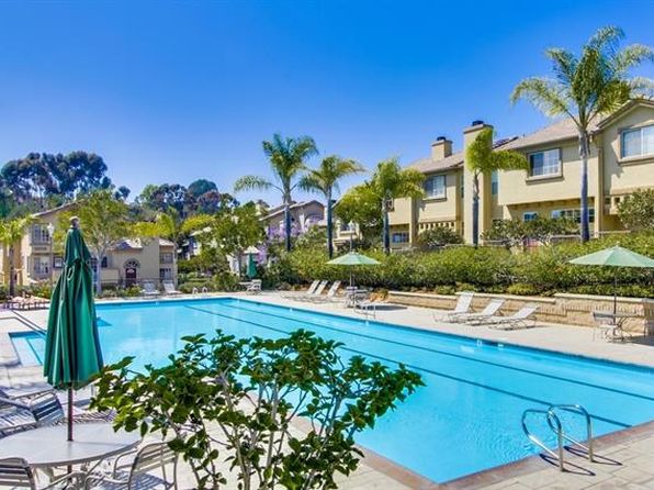 12541 El Camino Real UNIT D