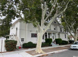 401 6th St, Sparks, NV 89431