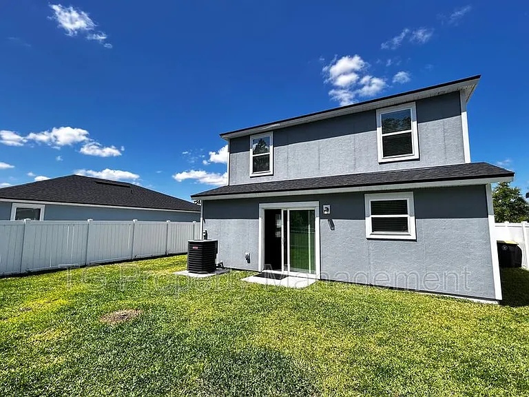 5229 Walkers Ridge Dr — Photo 26