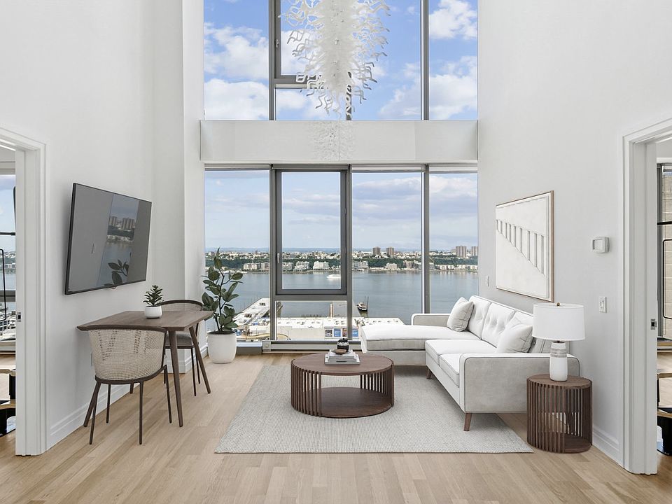 1st image of 554 54th St Unit Phh