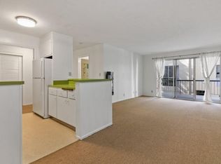 5251 Broadway UNIT 102, Oakland, CA 94618