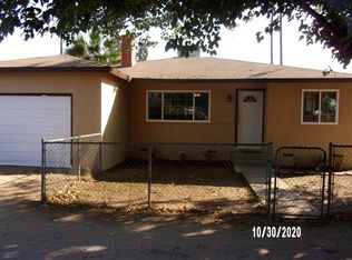 923 Elinor Ave, West Linda, CA