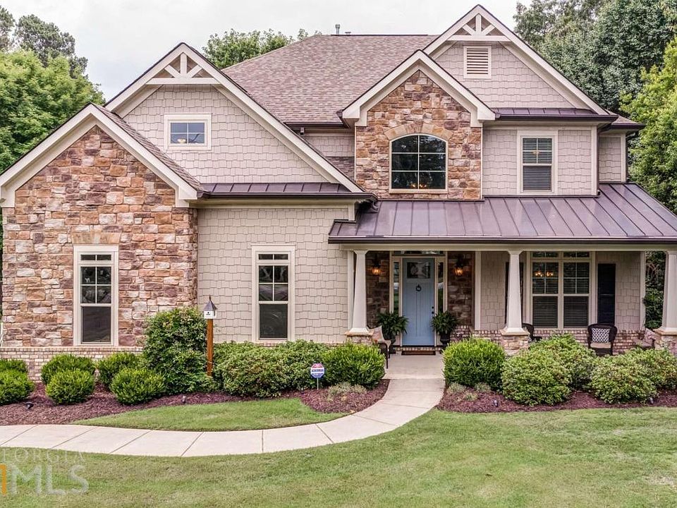 4300 Trickum Rd, Marietta, GA 30066 Zillow