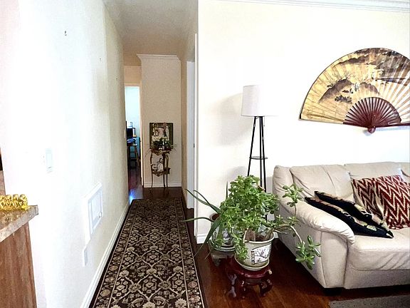 4th image of 13263 Rancho Penasquitos Blvd Unit K108