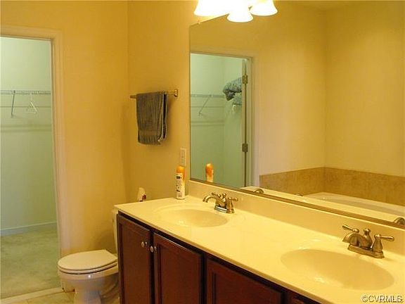 5th image of 4713 Brydes Ln