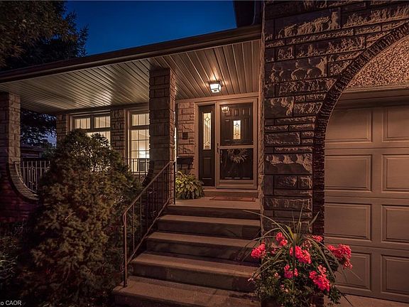 4th image of 248 Applevale Ct