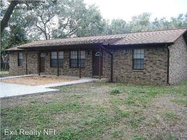 1st image of 8271 Kipling St Lot B