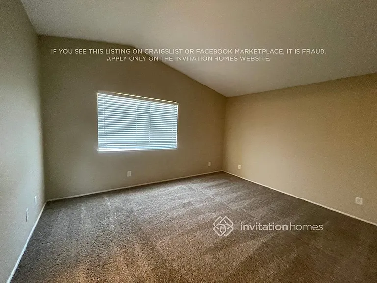 420 Hannigan Way — Photo 9