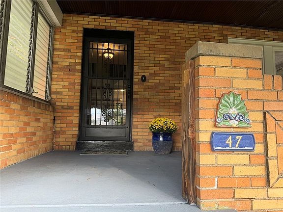4th image of 47 Mullooly St