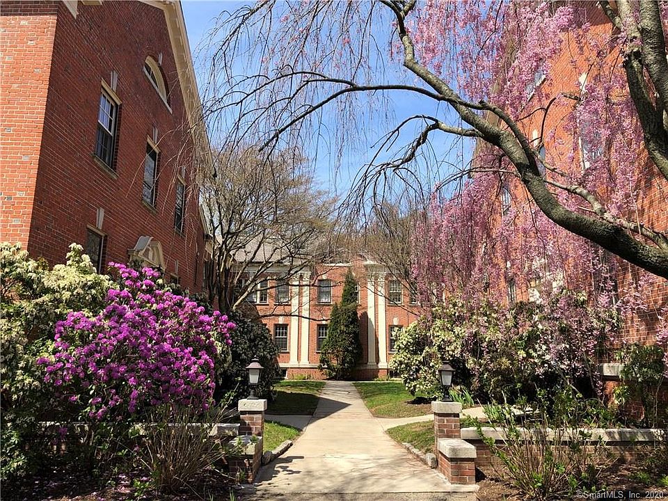 1st image of 496 Whitney Ave APT 5C
