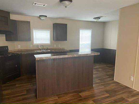 2nd image of 9415 Sunset Dr #78