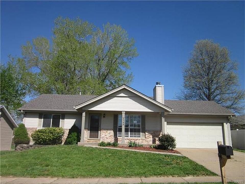 1st image of 2755 Freemantle Dr