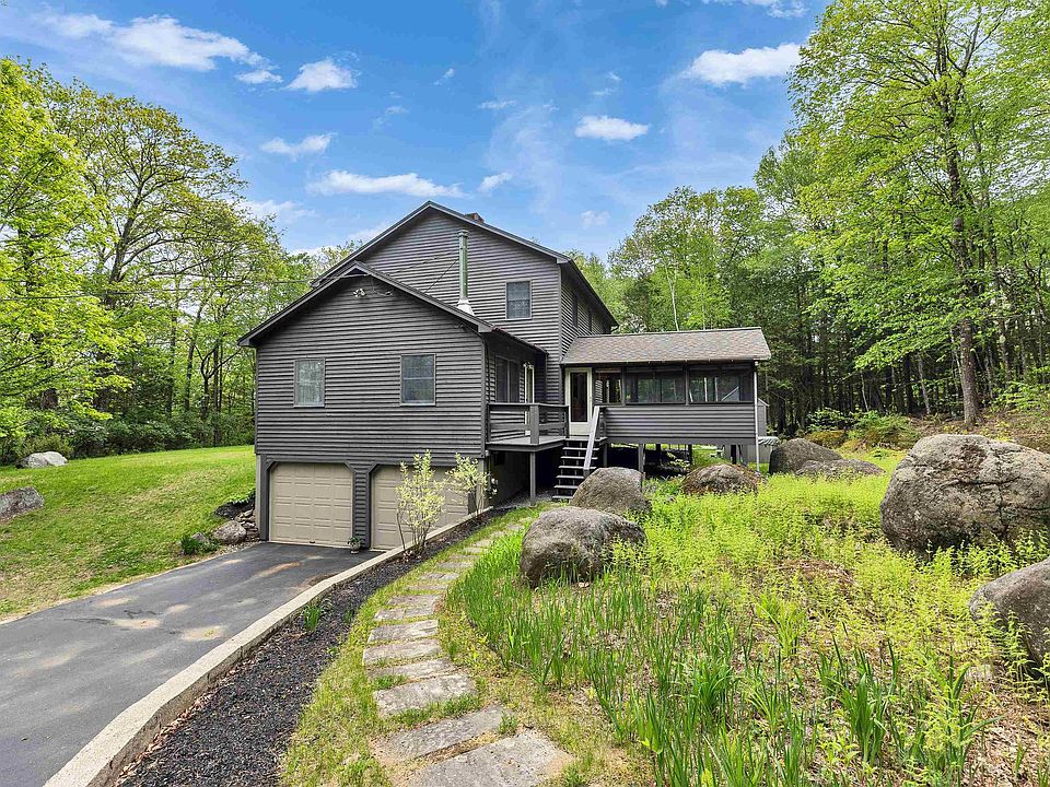 1st image of 172 Boulder Drive