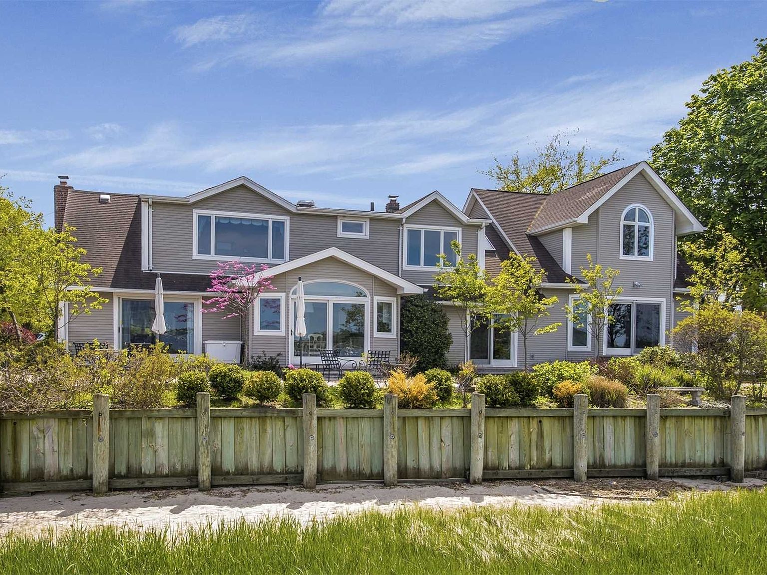 9 Seawanhaka Pl, Oyster Bay, NY 11771 Zillow