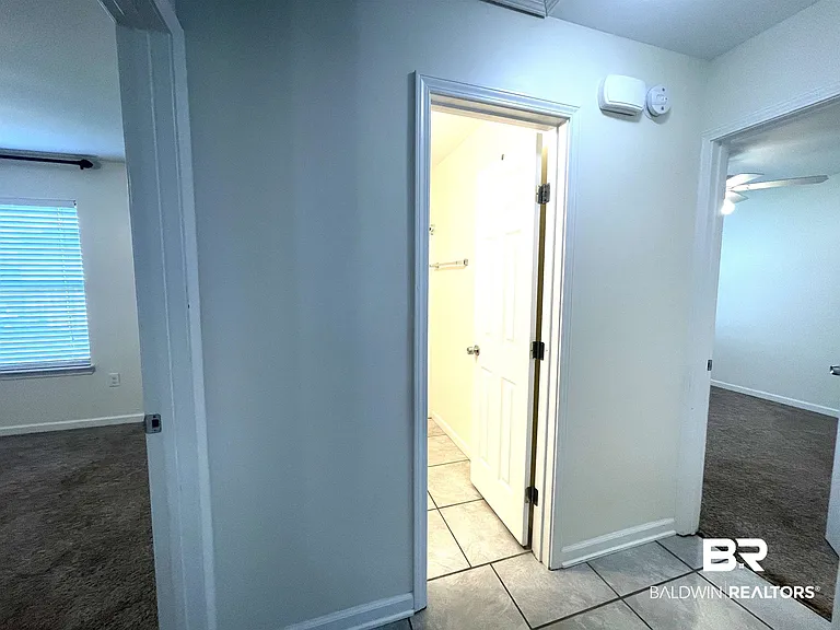 15142 Marem Dr — Photo 25