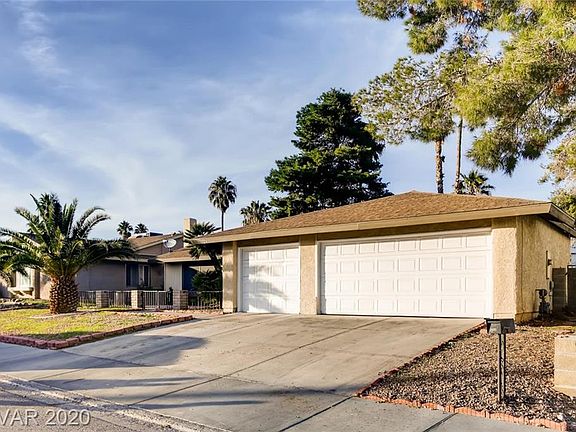3rd image of 1724 E Hacienda Ave