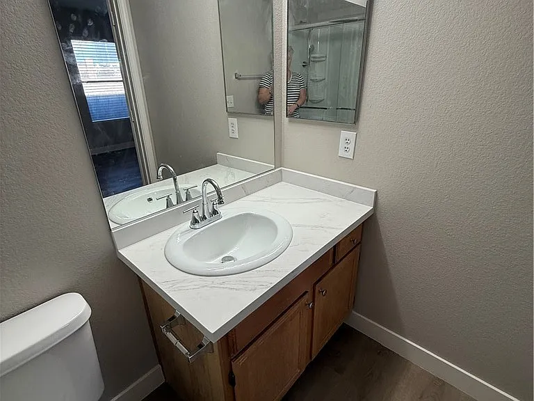 45 Maleena Mesa St #1828 — Photo 11