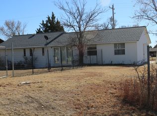208 W Maple St #&-0000, Coldwater, KS 67029