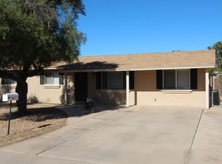 202 E Park Ave, Gilbert, AZ 85234