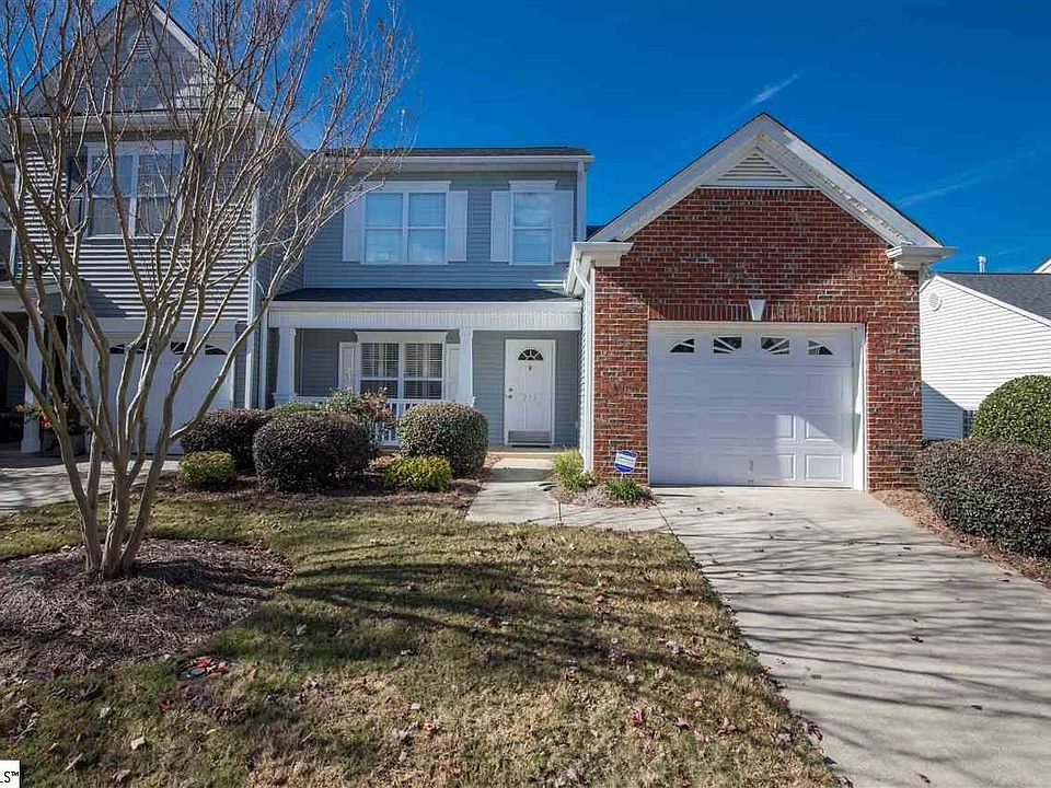1st image of 236 Cedar Crossing Ln