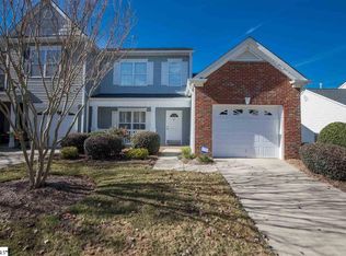 236 Cedar Crossing Ln, Greenville, SC 29615
