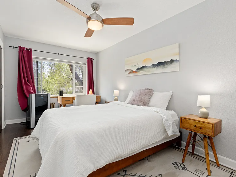 1481 Ash St #4 — Photo 15