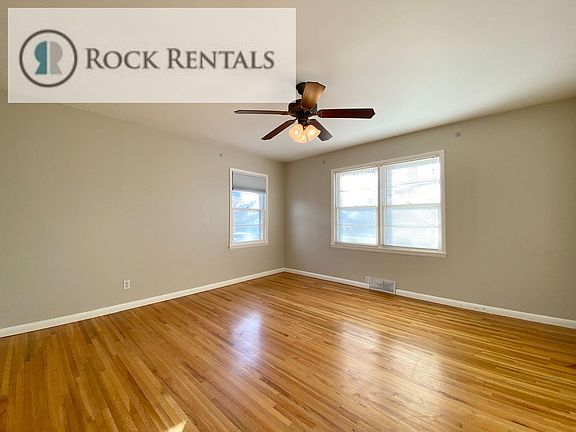 4th image of 76 Faircrest Dr