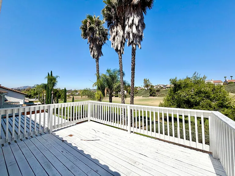42041 Delmonte St — Photo 34