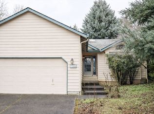 7205 SW Anne St, Beaverton, OR 97008