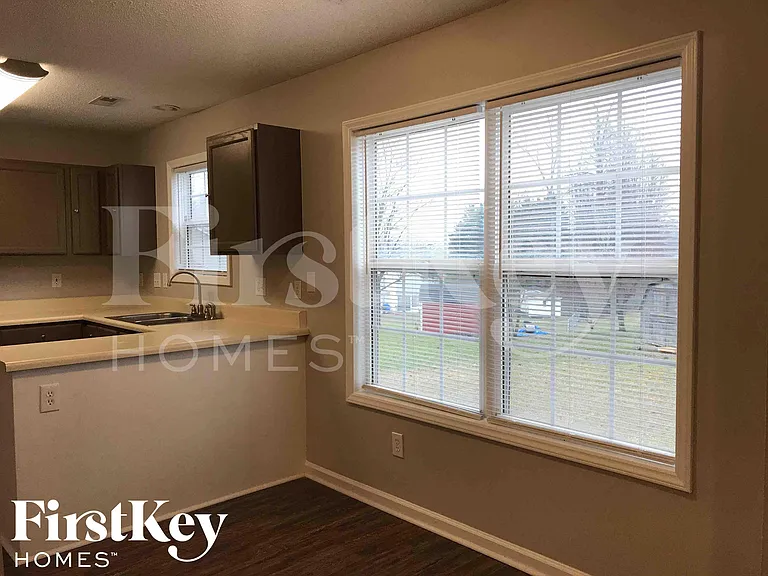 3980 Orchard Knoll Dr — Photo 3
