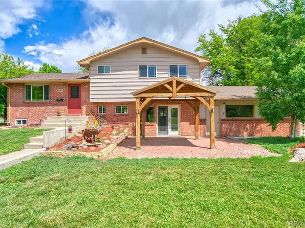 1200 Tulip St, Longmont, CO 80501