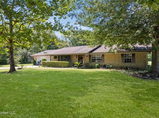 14341 Oneal Rd, Gulfport, MS 39503