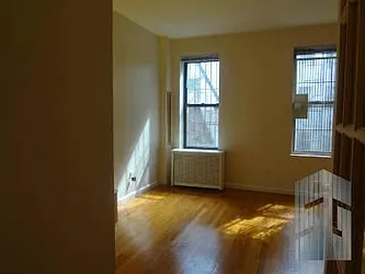 Rented by Skyline Group Real Estate