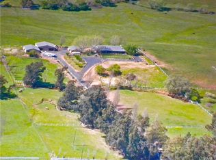 2445 Cassandra Dr, Butte Valley, CA 95965