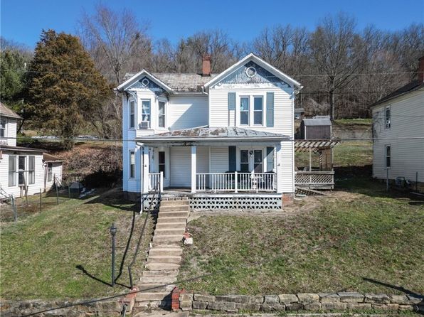 Lowell OH Real Estate - Lowell OH Homes For Sale | Zillow
