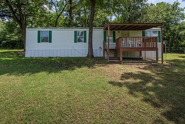 1st image of 572 Vz County Road 2923