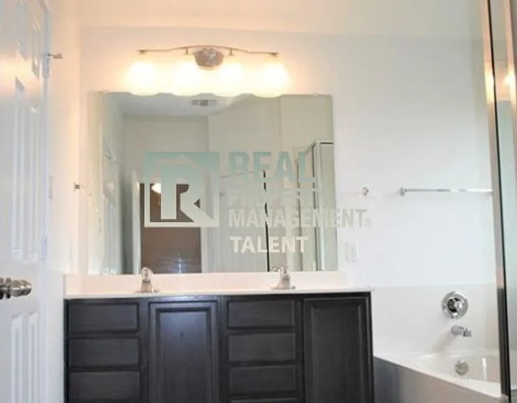 8719 Open Prairie Dr — Photo 9