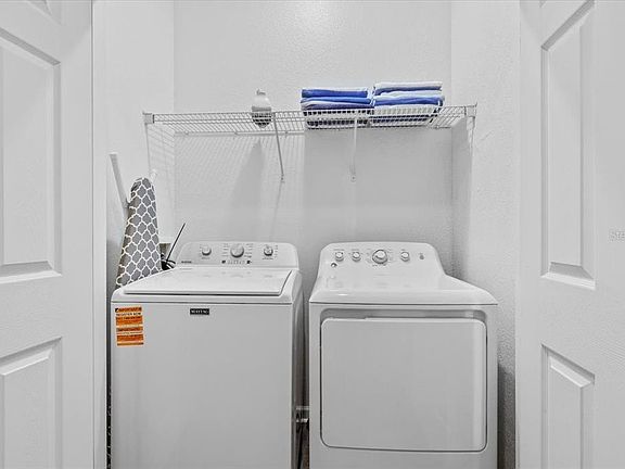 3rd image of 4126 BREAKVIEW DRIVE #40601