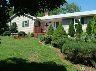 278 Asbury Bloomsbury Rd, Asbury, NJ 08802