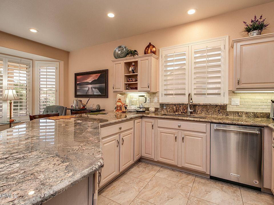 1st image of 14431 W BLACK GOLD Lane