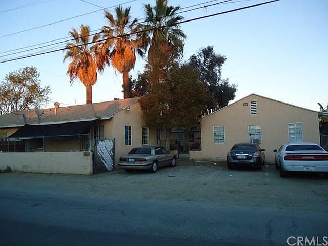 1st image of 21759 Dracaea Ave