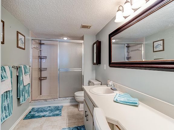 2nd image of 2994 Ocean Shore Blvd #206