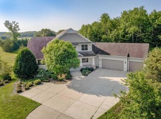 14565 114th St N, Stillwater, MN 55082