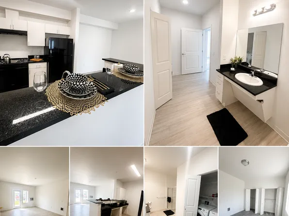 Monika, 16618 E Broadway Ave #A-204, Veradale, WA 99037