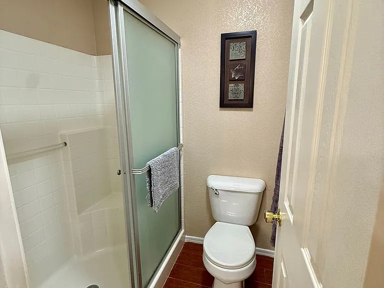 10685 S Calle Raquel — Photo 11